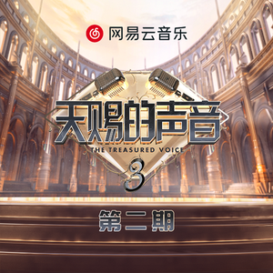 日本女优上非洲找黑鬼操逼
