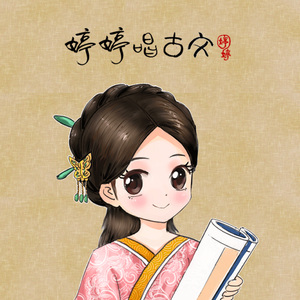 日本女优上非洲找黑鬼操逼
