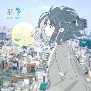 日本女优上非洲找黑鬼操逼
