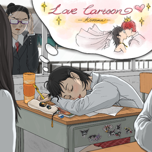 日本女优上非洲找黑鬼操逼
