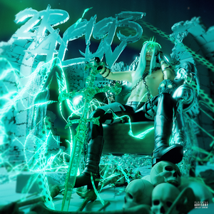 日本女优上非洲找黑鬼操逼
