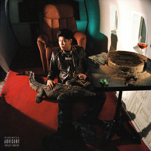 日本女优上非洲找黑鬼操逼
