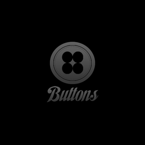 日本女优上非洲找黑鬼操逼
