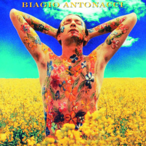 日本女优上非洲找黑鬼操逼
