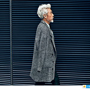 日本女优上非洲找黑鬼操逼
