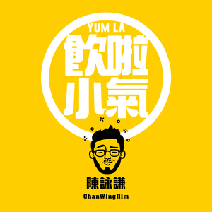 日本女优上非洲找黑鬼操逼
