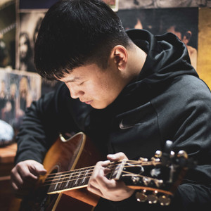 日本女优上非洲找黑鬼操逼
