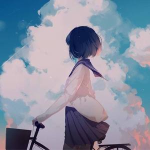 日本女优上非洲找黑鬼操逼
