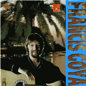 日本女优上非洲找黑鬼操逼
