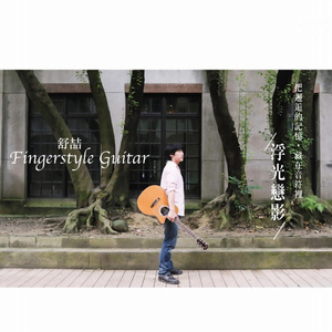 日本女优上非洲找黑鬼操逼
