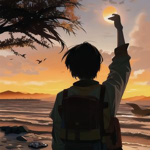 日本女优上非洲找黑鬼操逼
