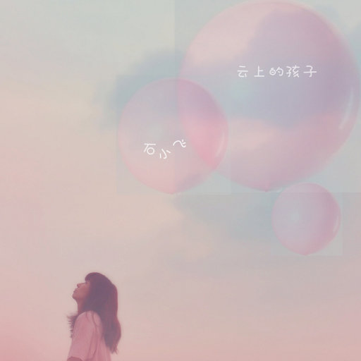 日本女优上非洲找黑鬼操逼
