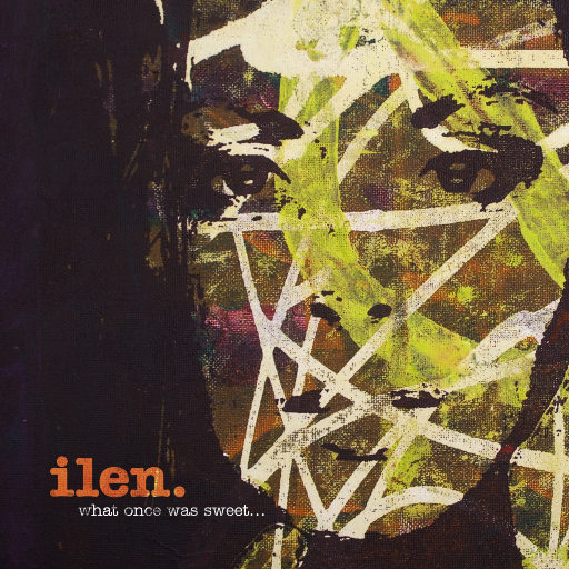 日本女优上非洲找黑鬼操逼
