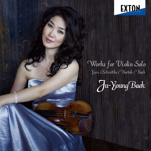 日本女优上非洲找黑鬼操逼
