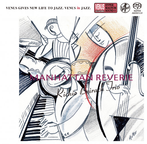 日本女优上非洲找黑鬼操逼
